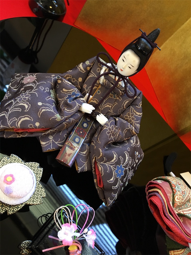 f:id:wpeisuke:20190128231115j:plain f:id:wpeisuke:20190128231115j:plain