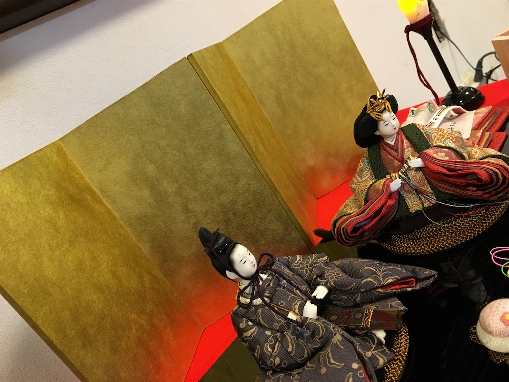 f:id:wpeisuke:20190129215929j:plain f:id:wpeisuke:20190129215929j:plain