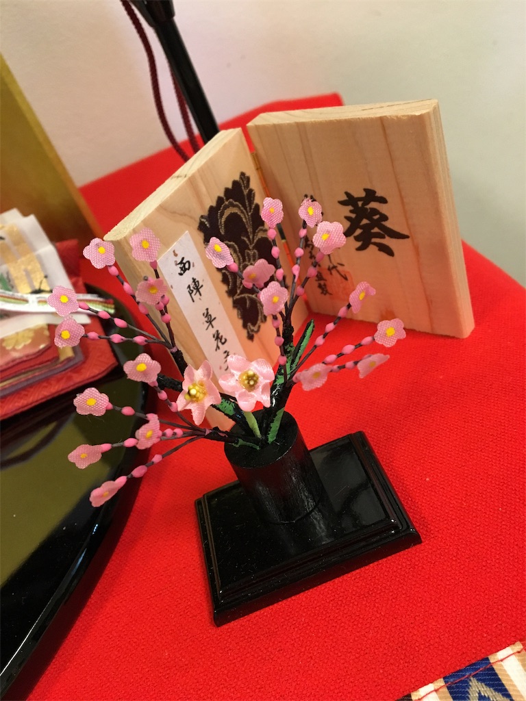 f:id:wpeisuke:20190129220015j:plain f:id:wpeisuke:20190129220015j:plain