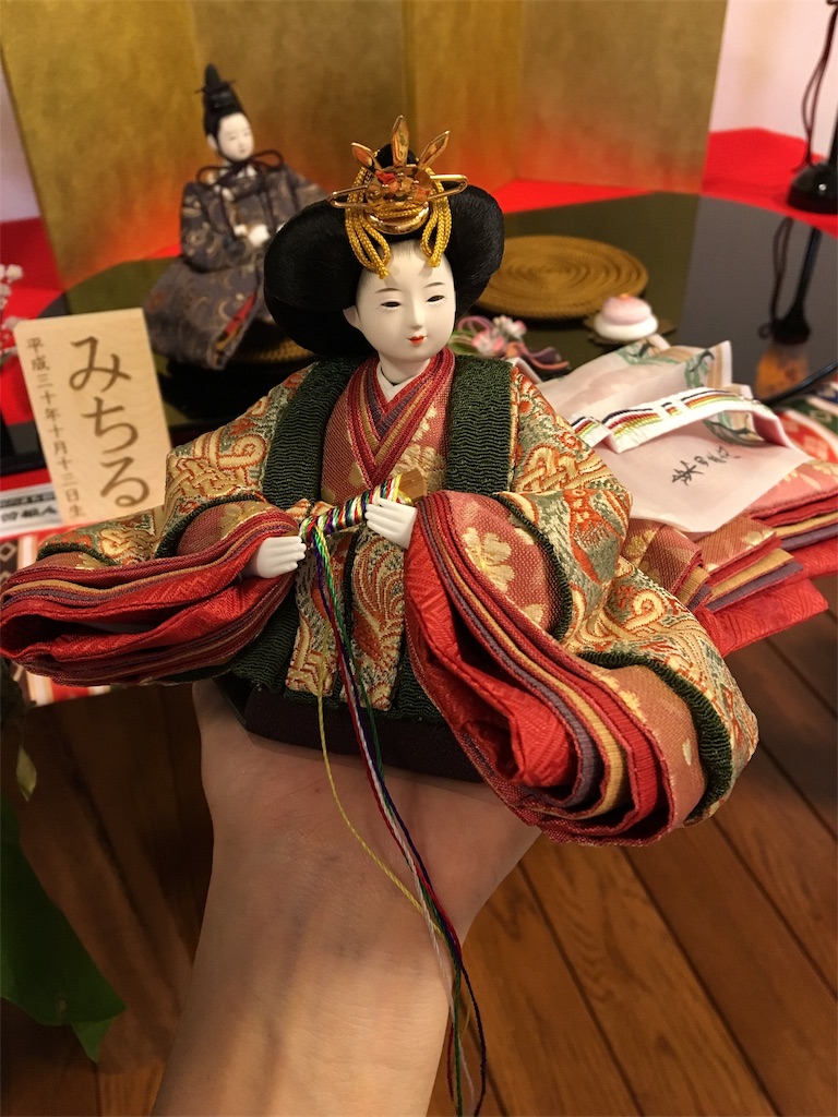 f:id:wpeisuke:20190129231607j:plain f:id:wpeisuke:20190129231607j:plain