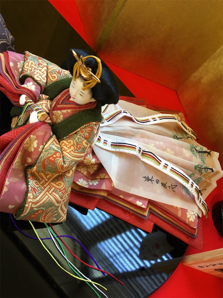 f:id:wpeisuke:20190129231916j:plain f:id:wpeisuke:20190129231916j:plain
