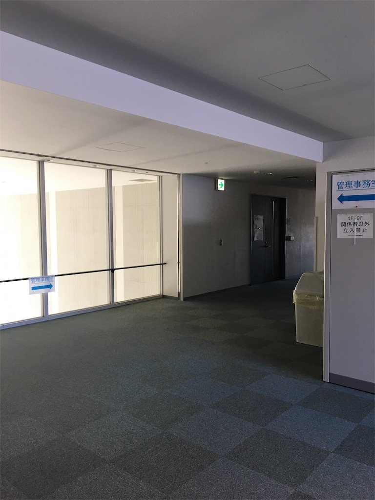 f:id:wpeisuke:20190204225232j:plain