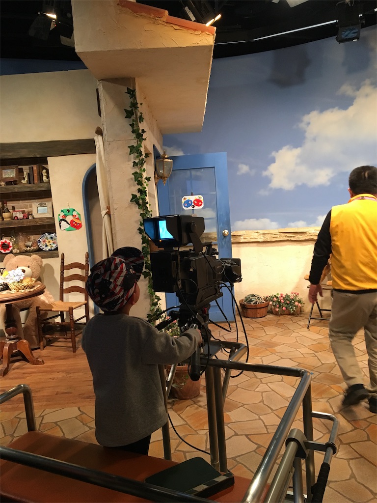 f:id:wpeisuke:20190204225434j:plain
