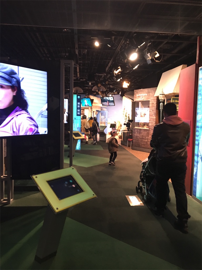 f:id:wpeisuke:20190204225532j:plain