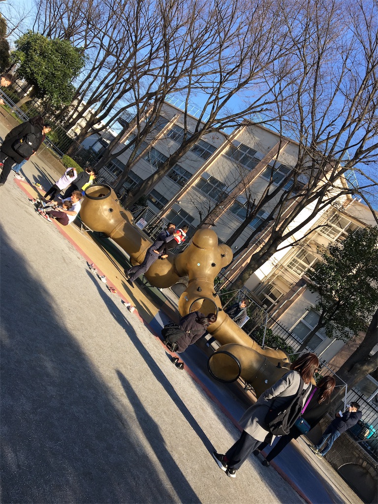 f:id:wpeisuke:20190312235310j:plain