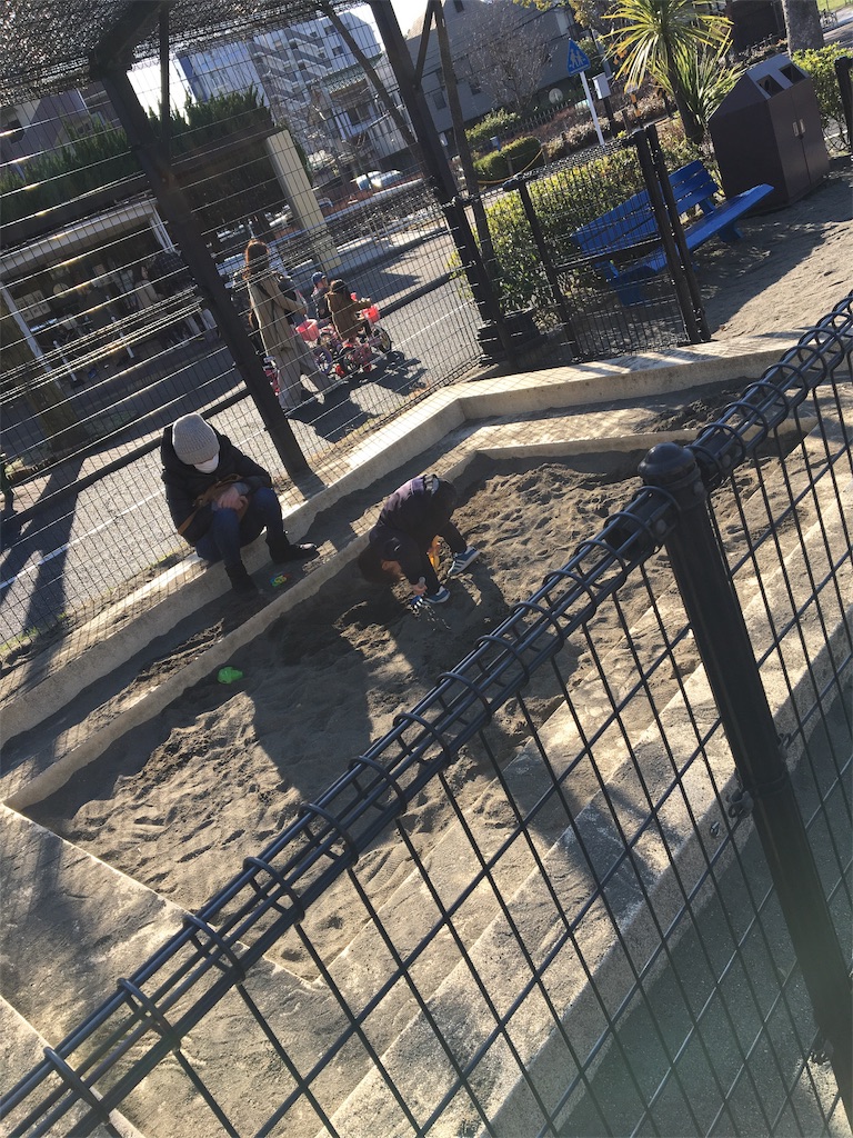 f:id:wpeisuke:20190312235315j:plain