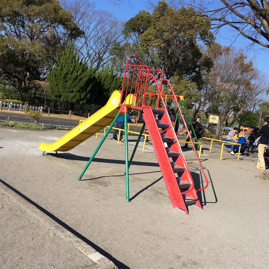 f:id:wpeisuke:20190312235339j:plain