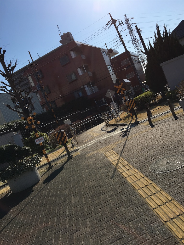 f:id:wpeisuke:20190312235347j:plain