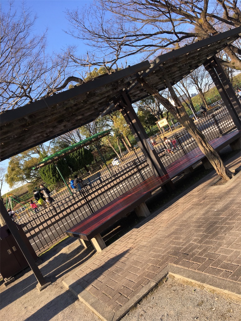 f:id:wpeisuke:20190312235410j:plain
