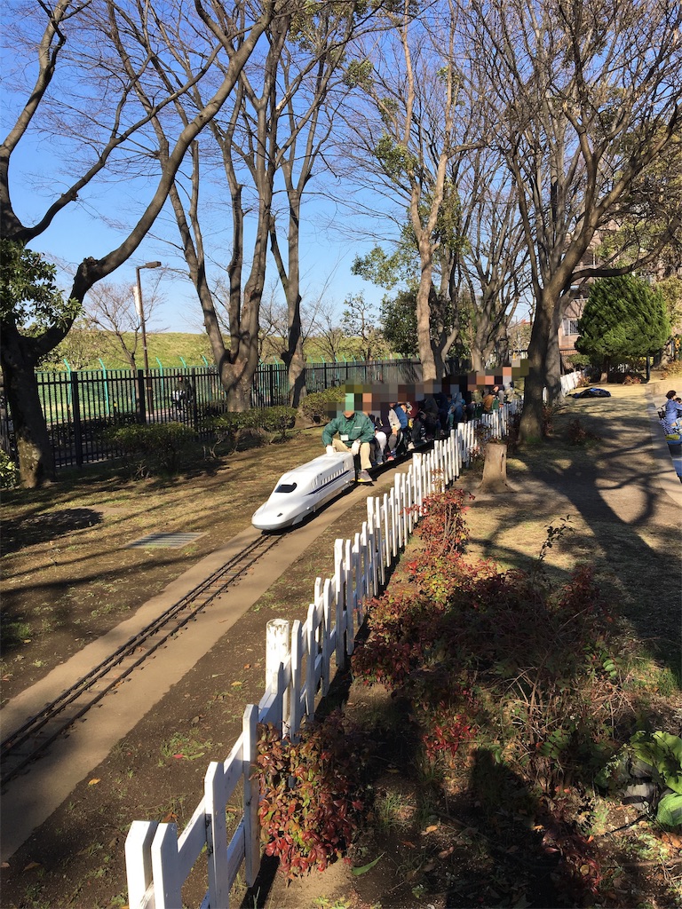 f:id:wpeisuke:20190312235507j:plain