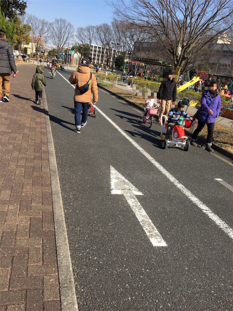 f:id:wpeisuke:20190312235523j:plain