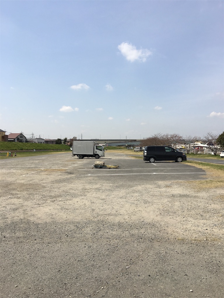 f:id:wpeisuke:20190326231825j:plain