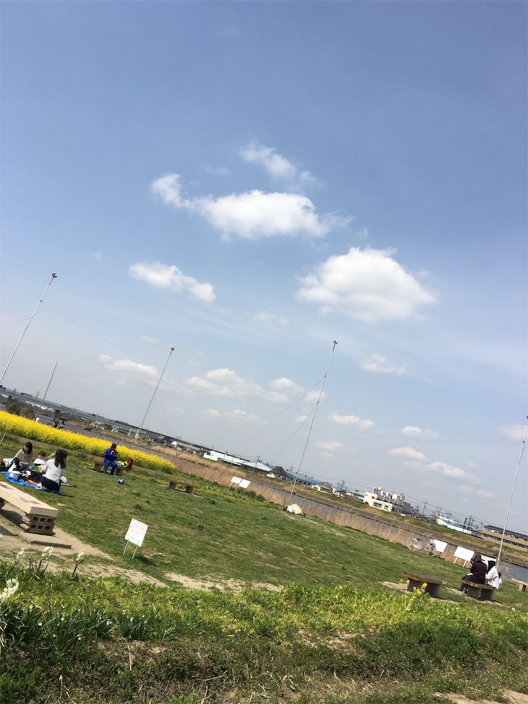 f:id:wpeisuke:20190326231928j:plain