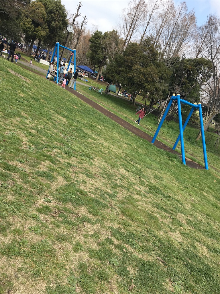 f:id:wpeisuke:20190404090850j:plain