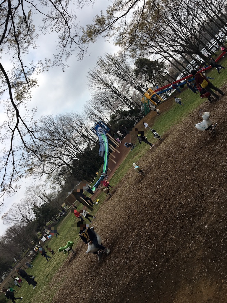 f:id:wpeisuke:20190404112703j:plain