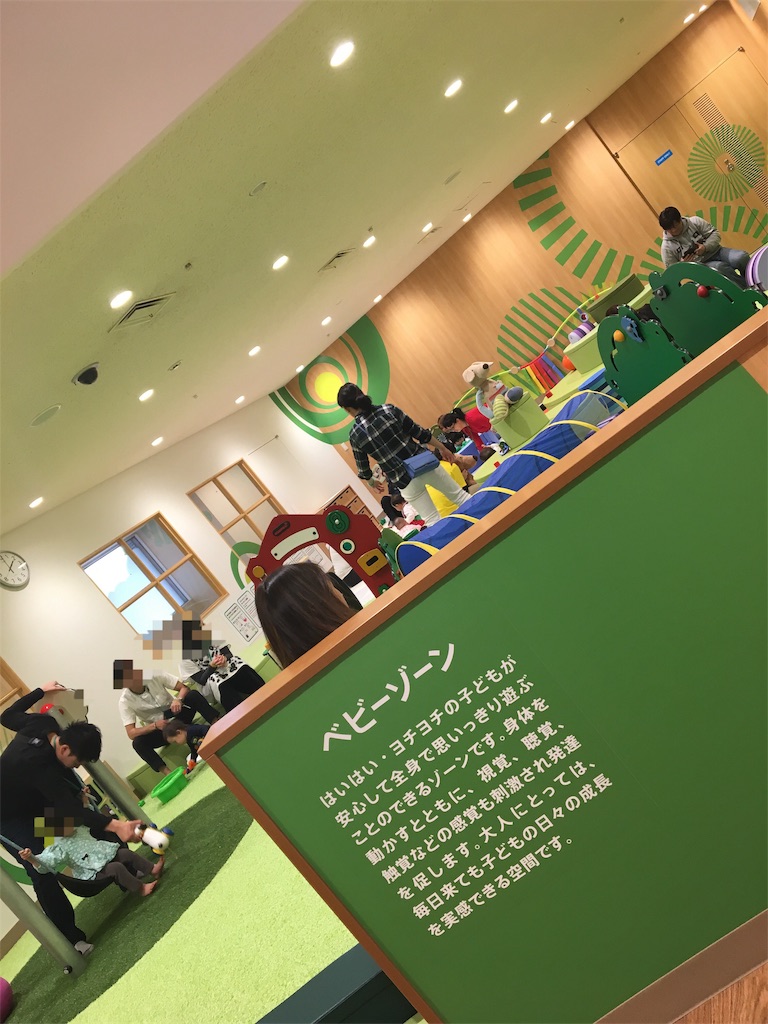 f:id:wpeisuke:20190421192328j:plain