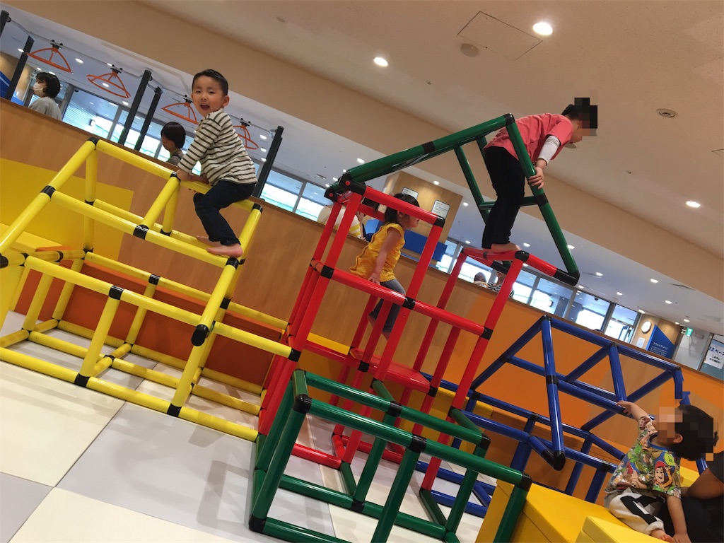 f:id:wpeisuke:20190421192331j:plain