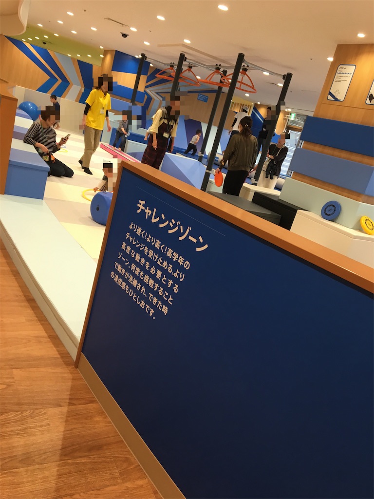 f:id:wpeisuke:20190421192337j:plain