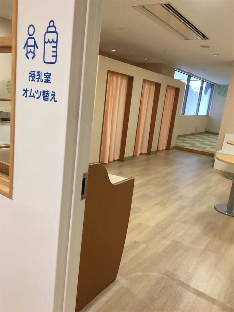 f:id:wpeisuke:20190421192504j:plain