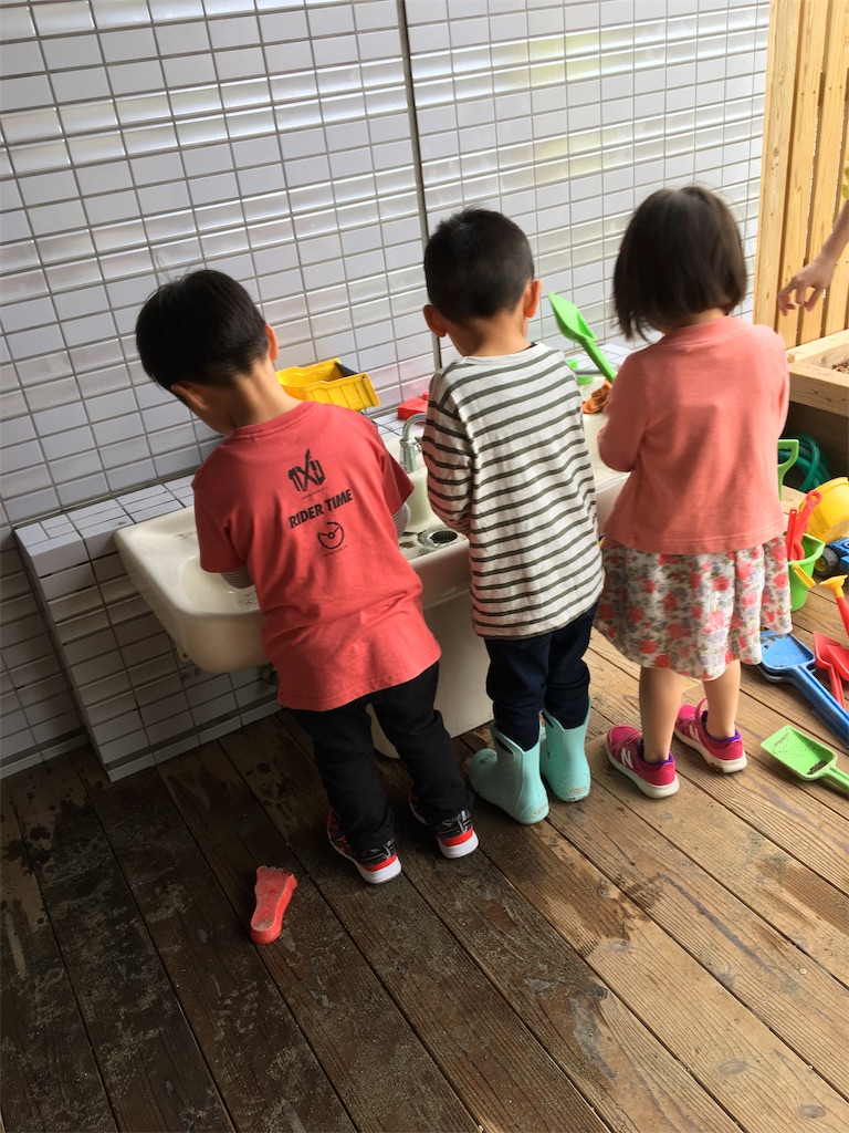 f:id:wpeisuke:20190421192537j:plain