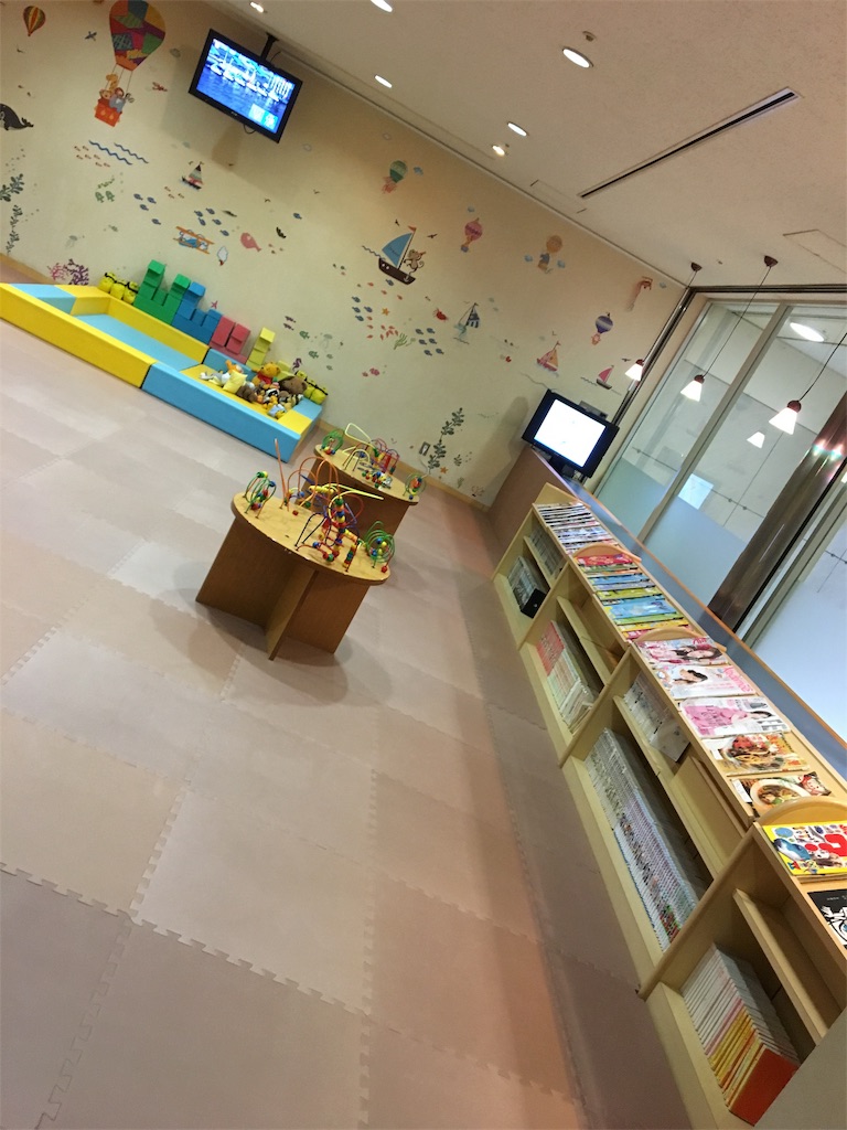 f:id:wpeisuke:20190421192609j:plain