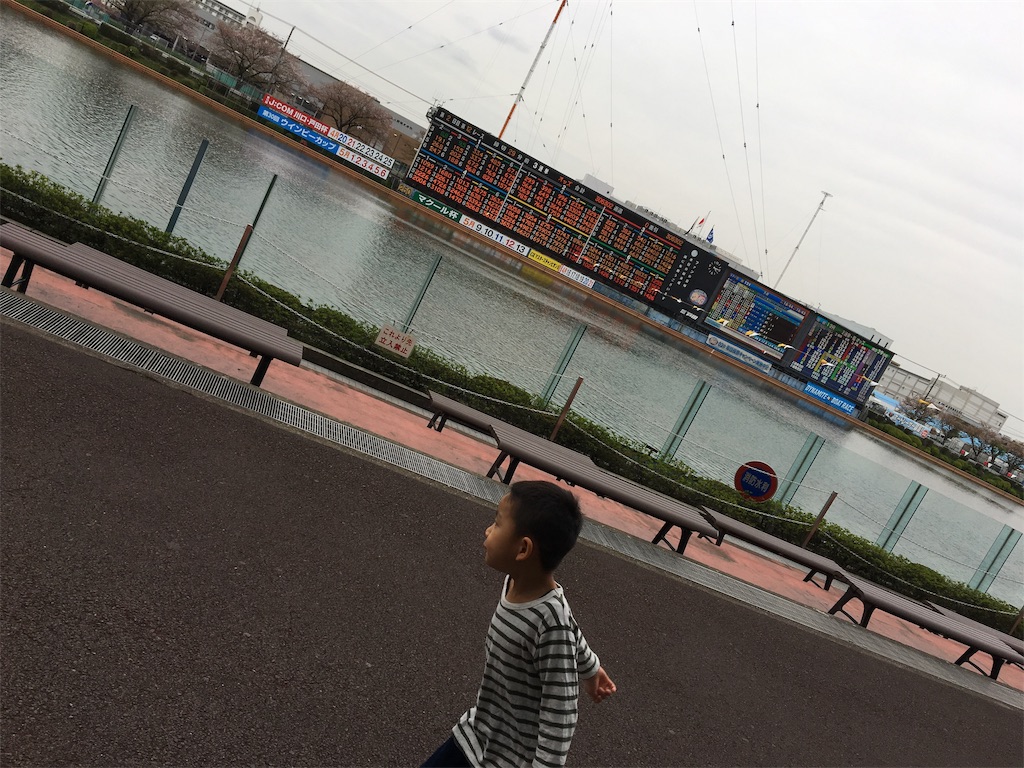 f:id:wpeisuke:20190421192619j:plain