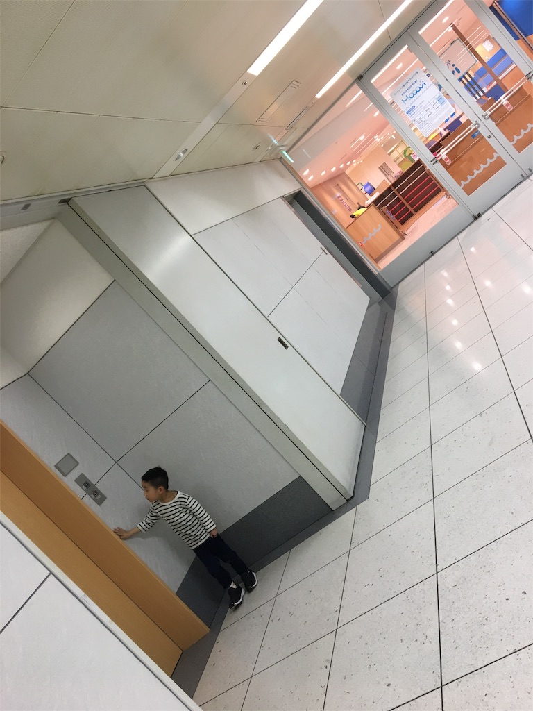f:id:wpeisuke:20190421192635j:plain