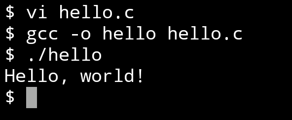 f:id:wpn:20190813000507p:plain:w240