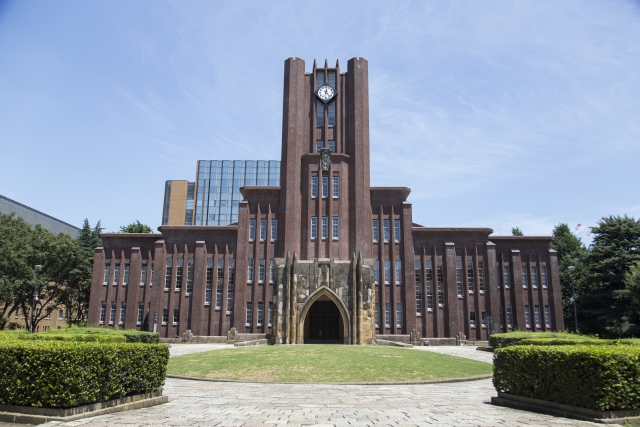 f:id:wpopo:20180621205718j:plain