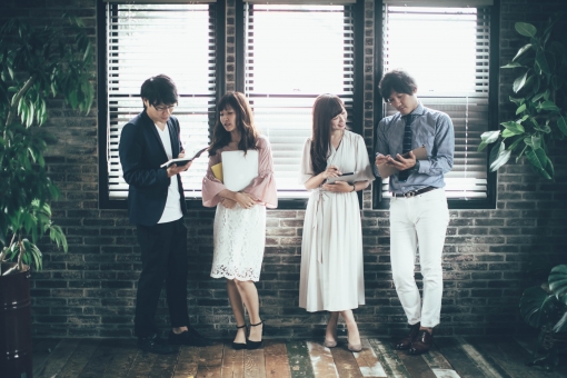 f:id:wproducer-j:20201103170634j:plain f:id:wproducer-j:20201103170634j:plain