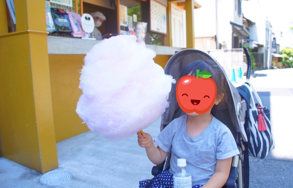 f:id:wqnby570:20181018100837j:image f:id:wqnby570:20181018100837j:image