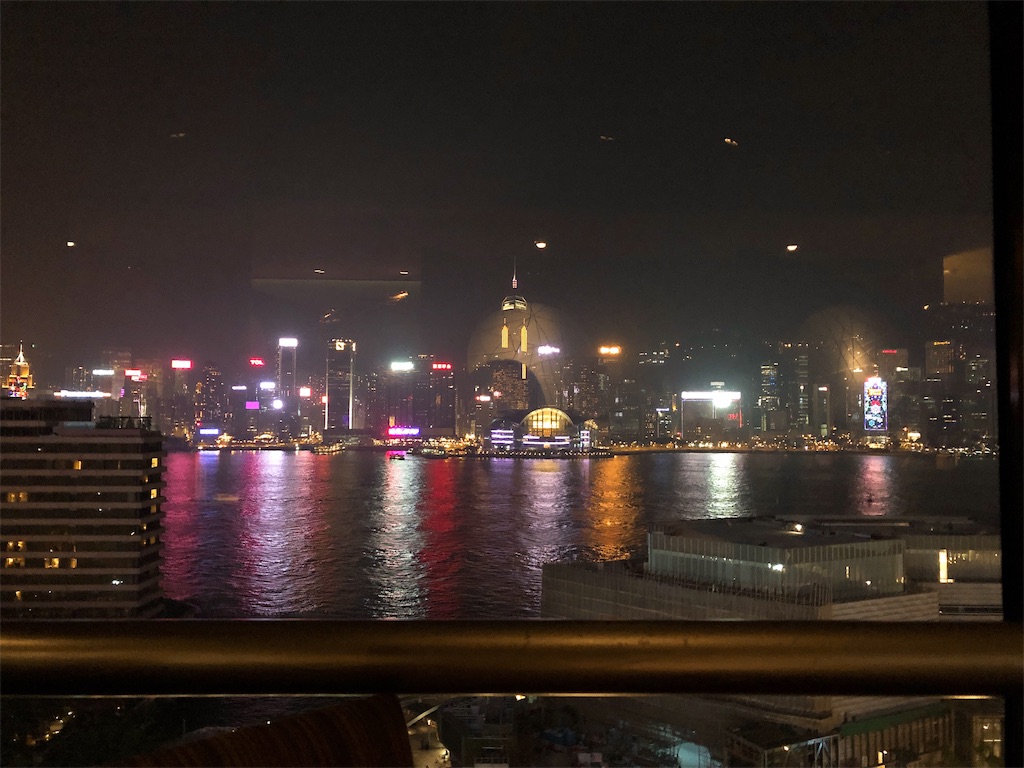 f:id:wqnby570:20190121094006j:image f:id:wqnby570:20190121094006j:image