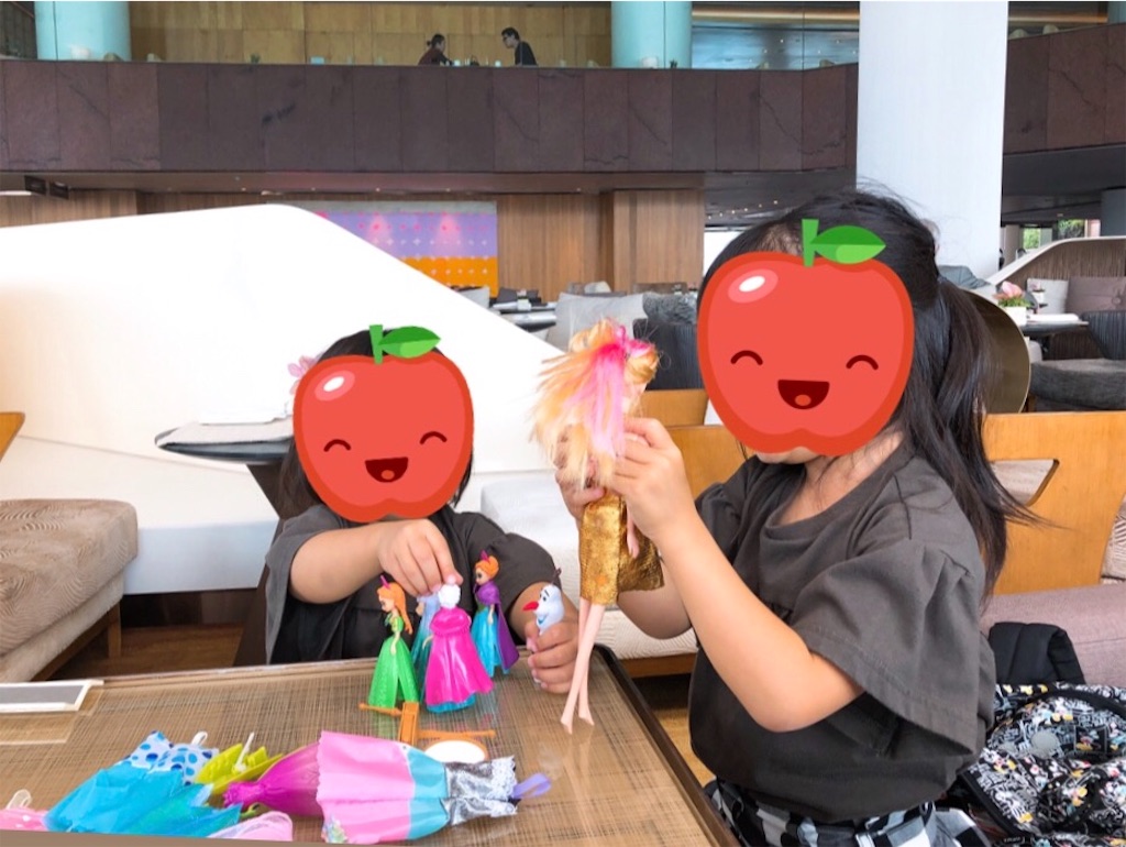 f:id:wqnby570:20190121105145j:image f:id:wqnby570:20190121105145j:image