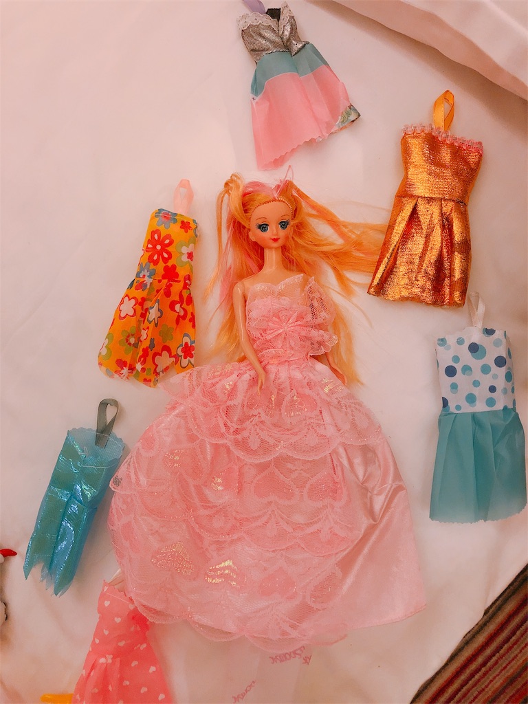 f:id:wqnby570:20190128105922j:image f:id:wqnby570:20190128105922j:image