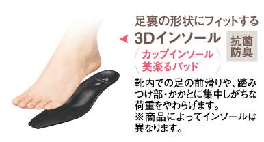 仕事に 就活に ワコール サクセスウォーク 新妻奮闘記 夫は悩める経営者