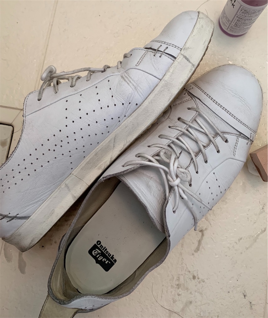 f:id:wr1:20190609095101j:image f:id:wr1:20190609095101j:image
