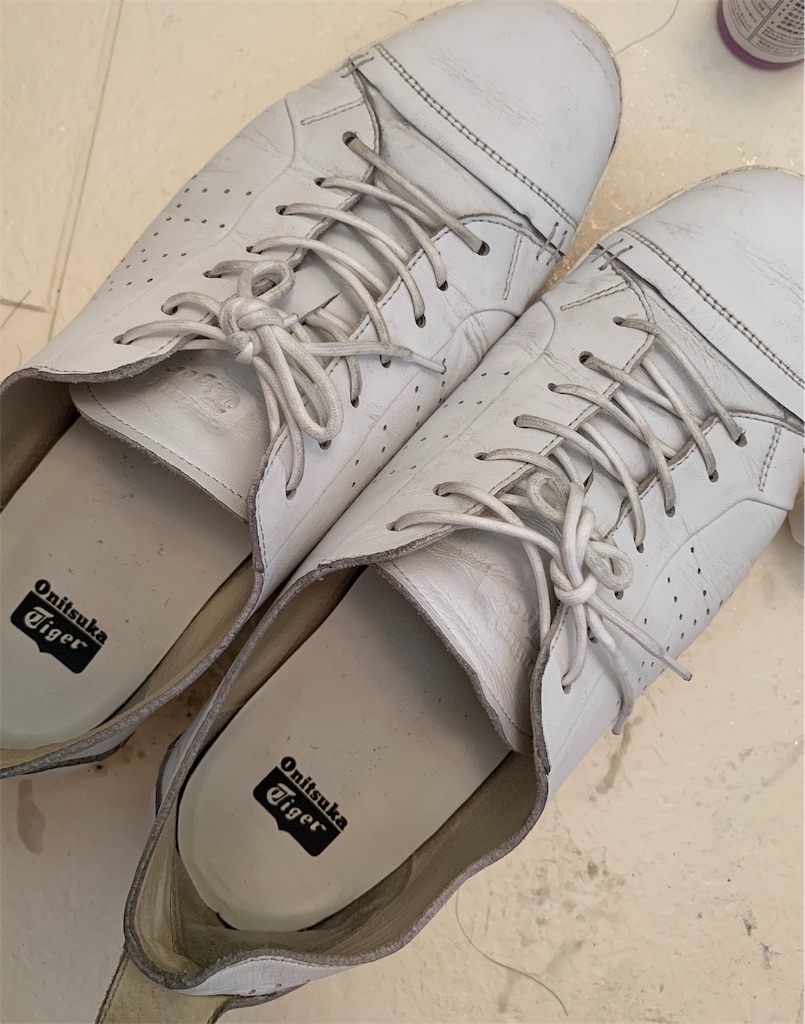 f:id:wr1:20190609095116j:image f:id:wr1:20190609095116j:image