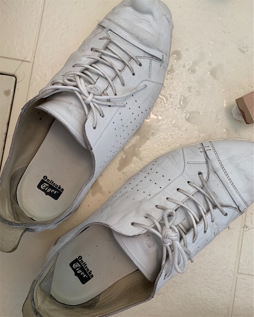 f:id:wr1:20190609095120j:image f:id:wr1:20190609095120j:image