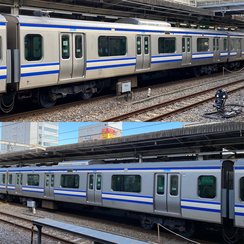f:id:wrbluebl5:20210503205420j:image f:id:wrbluebl5:20210503205420j:image
