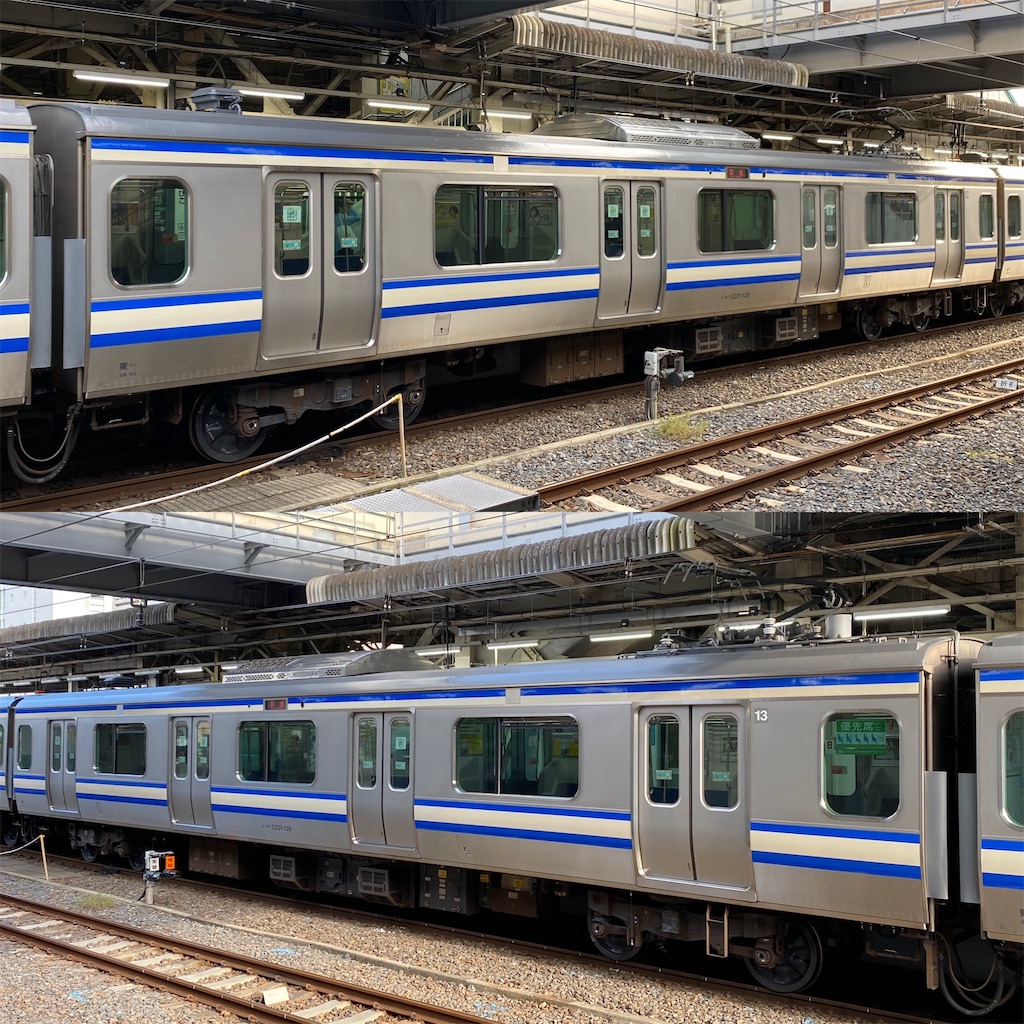 f:id:wrbluebl5:20210503205443j:image f:id:wrbluebl5:20210503205443j:image