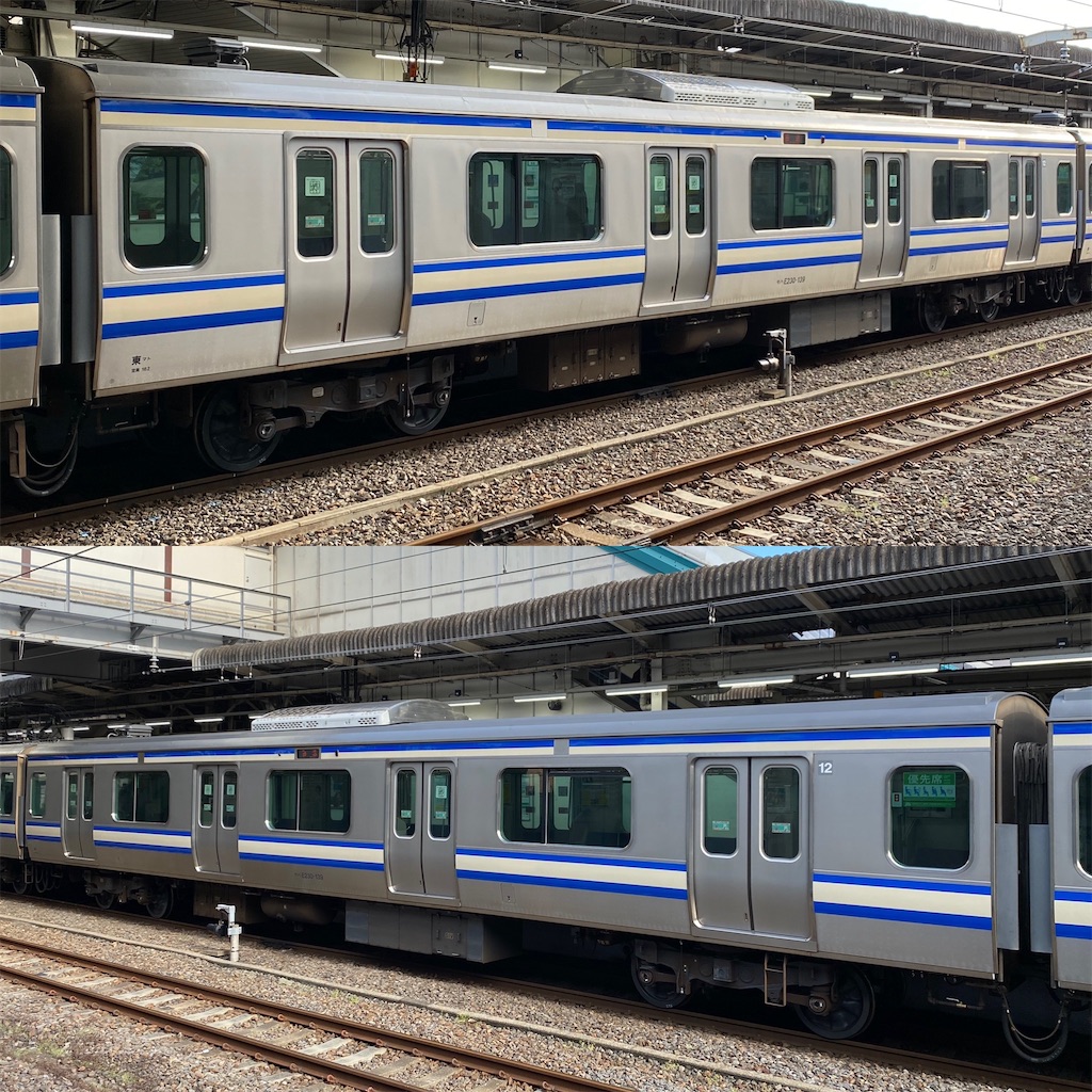 f:id:wrbluebl5:20210503205501j:image f:id:wrbluebl5:20210503205501j:image