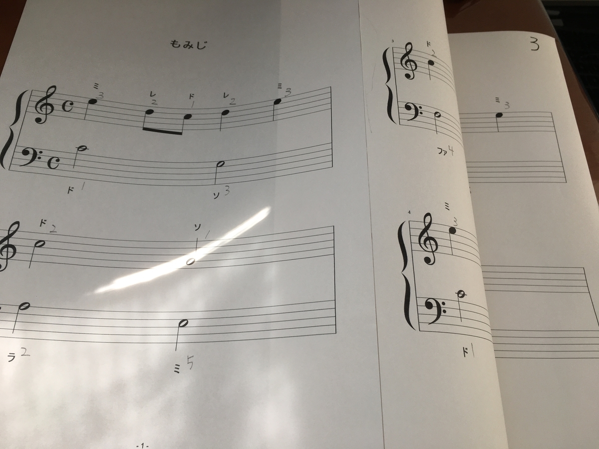 f:id:wreath_hrko:20210501112350j:plain