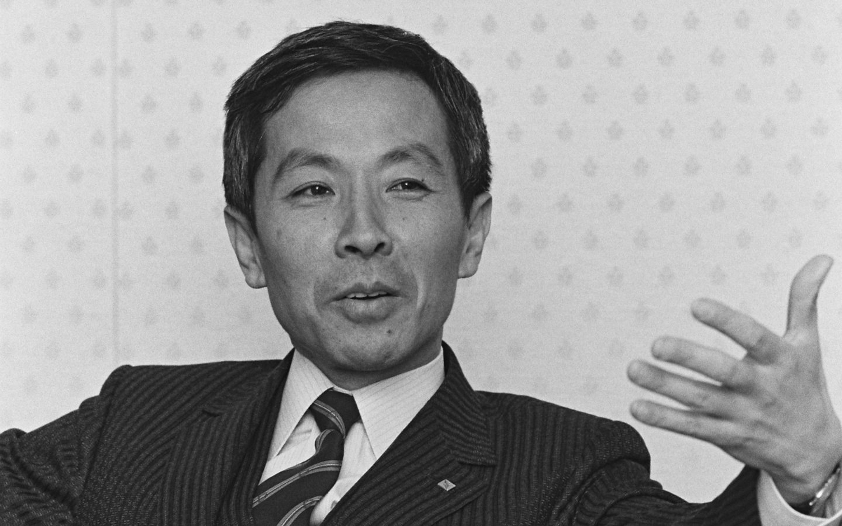 江副浩正. 本 おすすめ