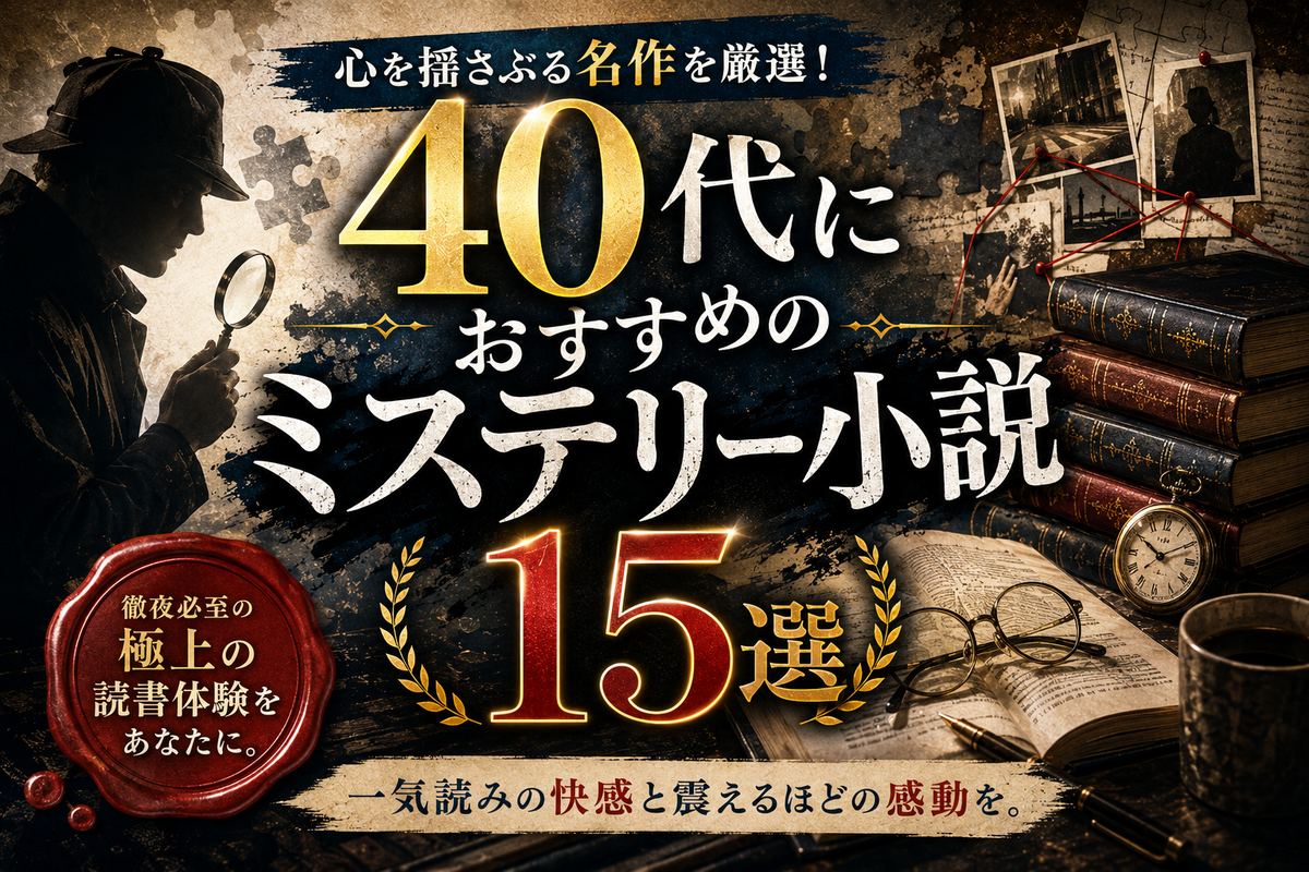 【中古】 ミステリー小説ベスト10（’93年版） 絶対名作！ 十代のためのベスト・ショート・ミステリー（全4巻