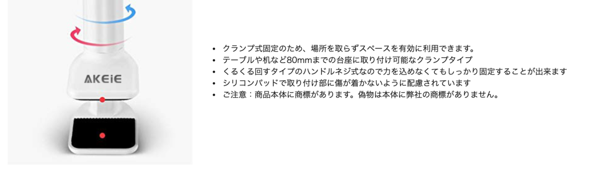 f:id:wretour:20190714064642p:plain f:id:wretour:20190714064642p:plain