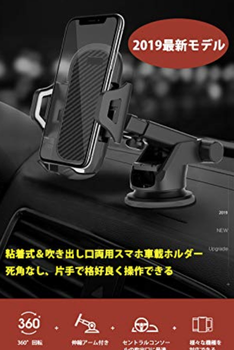 f:id:wretour:20190723203507p:plain f:id:wretour:20190723203507p:plain