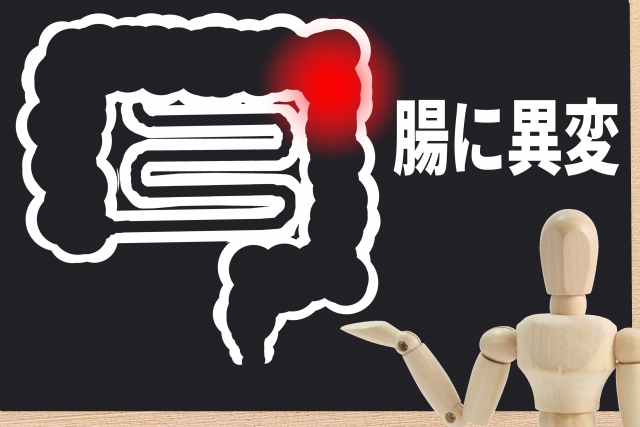f:id:wretour:20210504061111j:plain