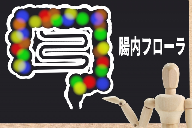f:id:wretour:20210504061128j:plain