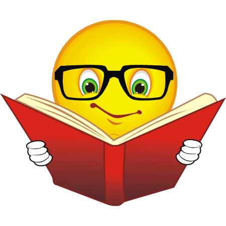 f:id:writeformyessay:20200303193509p:plain