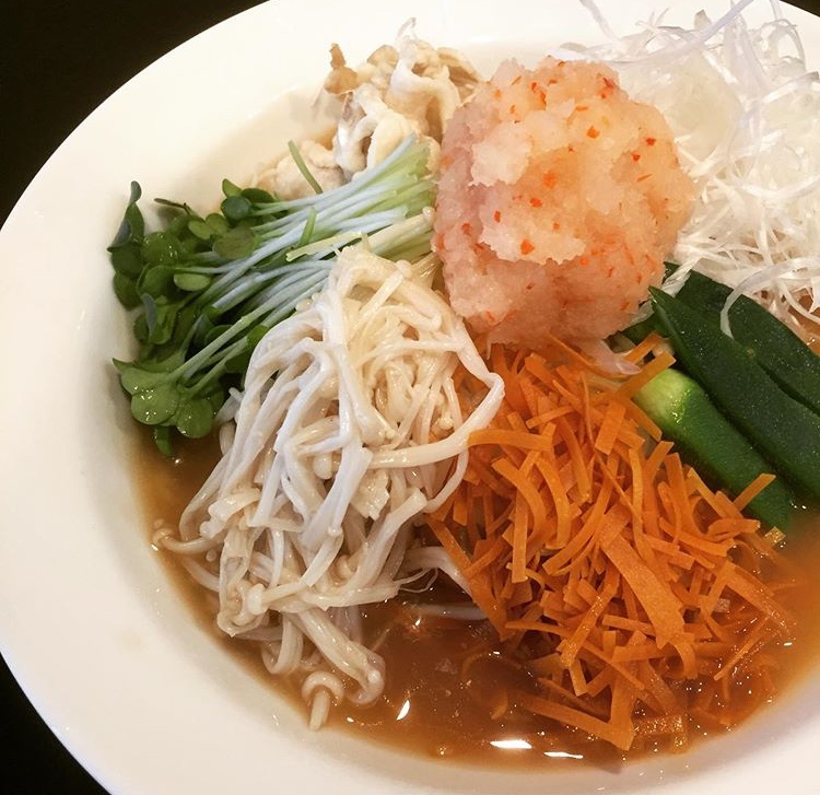 進化系 こんな冷やし中華見たことない 絶対食べたい厳選3店 スグレモノログ